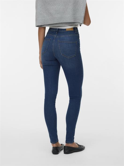 medium-blue-denim