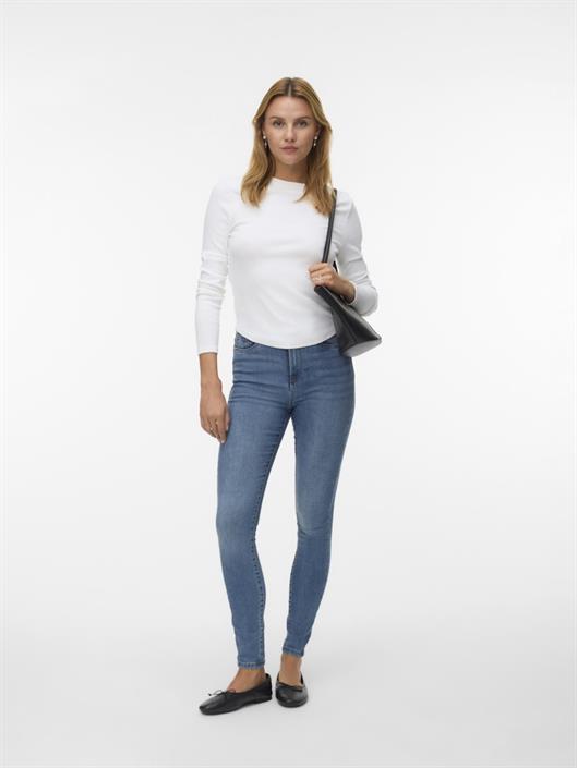 medium-blue-denim