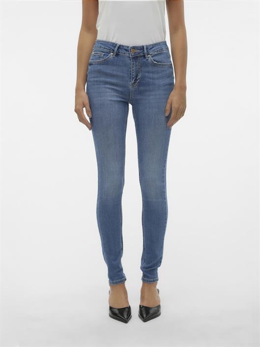 medium-blue-denim