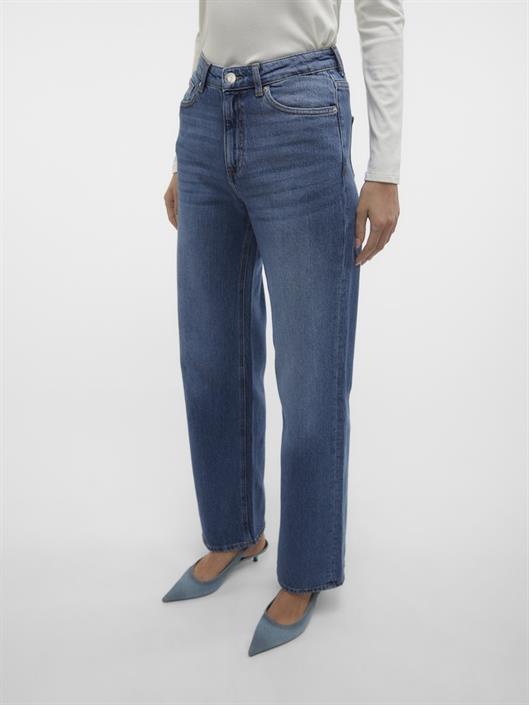 medium-blue-denim