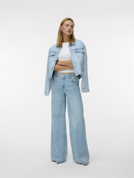 medium-blue-denim