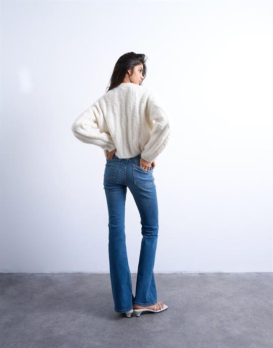 medium-blue-denim