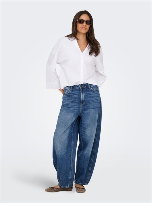 medium-blue-denim