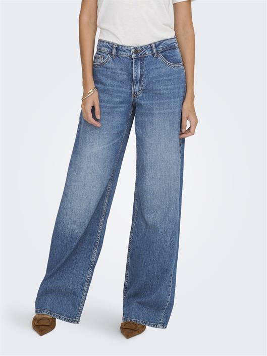 medium-blue-denim