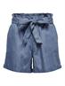 medium blue denim