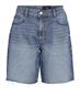 medium blue denim