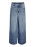 medium blue denim