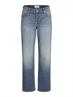 medium blue denim