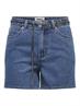 medium blue denim