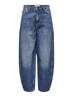 medium blue denim