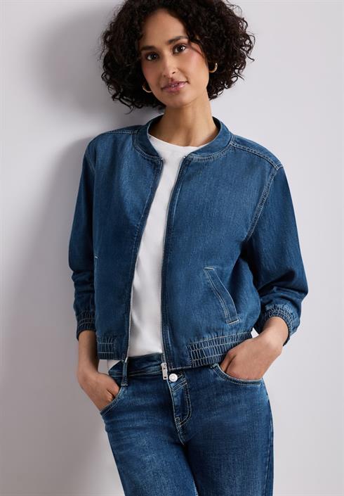 medium-blue-washed