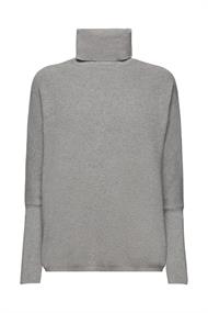 medium grey 5