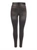 medium grey denim