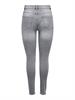 medium grey denim