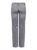 medium grey denim