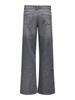 medium grey denim