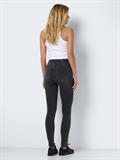 medium grey denim