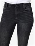 medium grey denim
