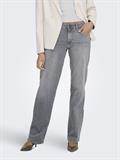 medium grey denim