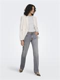 medium grey denim