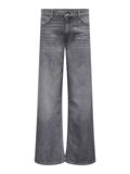 medium grey denim