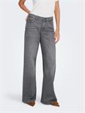 medium grey denim