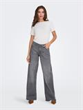 medium grey denim