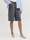 medium grey denim