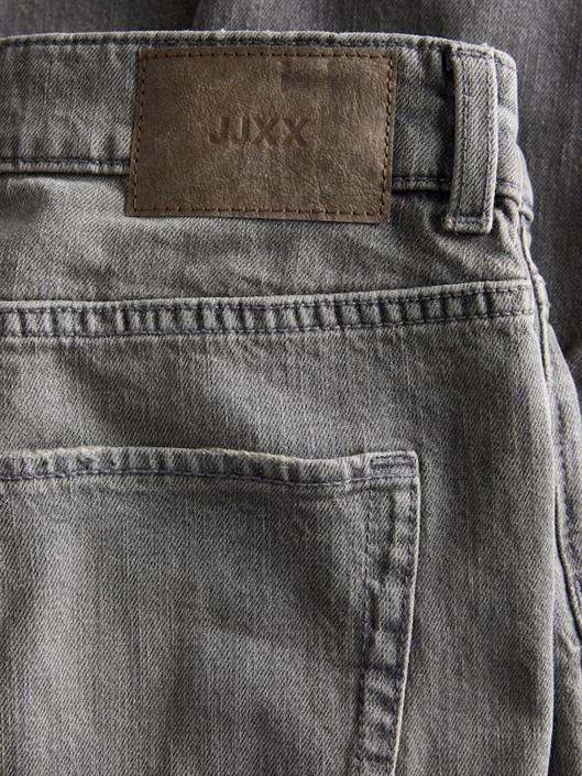 medium-grey-denim