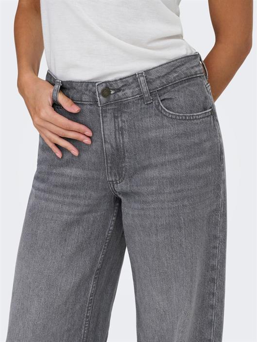 medium-grey-denim