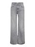 medium grey denim