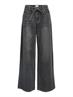 medium grey denim