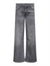 medium grey denim