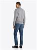 medium grey heather