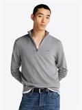 medium grey heather