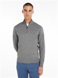 medium grey heather