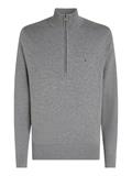 medium grey heather
