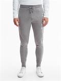 medium grey heather