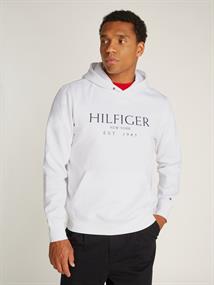 medium grey heather