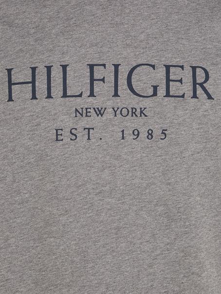 medium grey heather