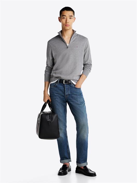 medium-grey-heather