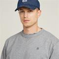 medium grey htr