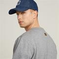 medium grey htr