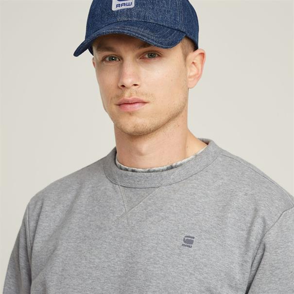 medium grey htr