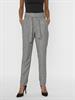medium grey melange-salt- pepp