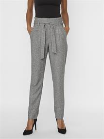 medium grey melange-salt- pepp