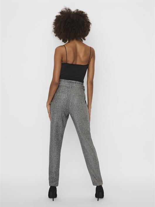 medium-grey-melange-salt-pepp