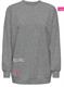 medium grey melange2
