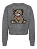 medium grey melange3