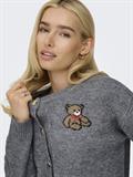 medium grey melange3